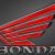 Honda-Automóveis-reconhece-os-melhores-fornecedores-de-2021-min