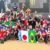 equipe-honda-racing-no-enduro-del-verano-2023