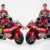 pilotos-honda-hrc-castrol-2025_0