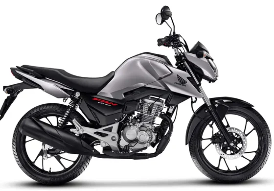 visao-da-lateral-direita-da-honda-cg-160-fan