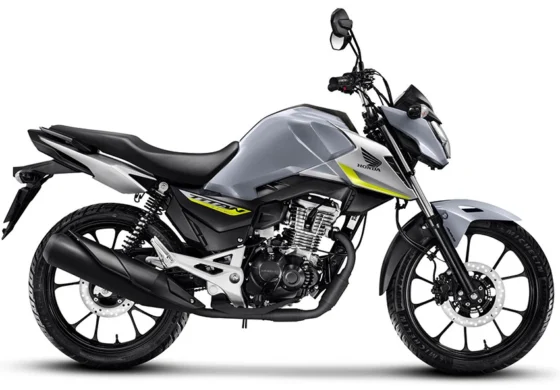 visao-da-lateral-direita-da-honda-cg-160-titan