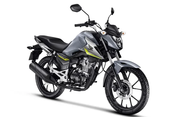 visao-frontal-da-lateral-direita-da-honda-cg-160-titan